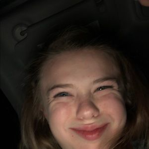 Meet your Posher, Kimber